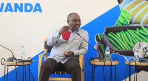 N'iki Abanyarwanda bazungukira ku isoko rusange ry'Afurika Minicom yatangiye kubakangurira?