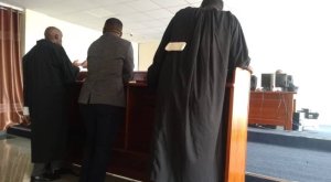 Bamporiki yagize icyo avuga mu rukiko rw'Ubujurire