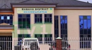 Uturere 9 turimo n'aka Rubavu kamaze iminsi turarara tubonye abayobozi bashya