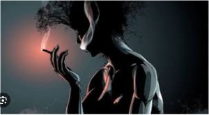 Kigali: 80% by'abagaragaweho n'ibibazo byo mu mutwe kubera ibiyobyabwenge mu mezi 9 ni urubyiruko