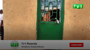 Gasabo: Umugabo yasanzwe mu mugozi yapfuye bikekwa ko yiyahuye
