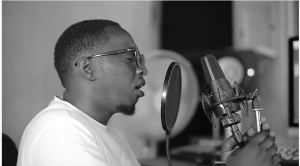 #Kwibuka28:Umu Raperi Zinem yasohoye indirimbo “'Yaminsi” ikomeza Abanyarwanda 