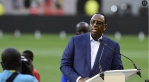 Senegal izaha abaturage bayo Amafaranga yo kwikura mu bukene batewe na Covid