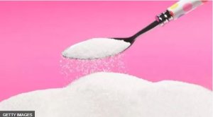 Kenya: Abategetsi 27 bahagaritswe kukazi kubera gucuruza isukari yarengeje igihe