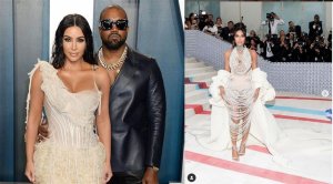 Reba abagabo Kim Kardashian yaryamanye bo kugira ngo amenyekane