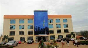 Bugesera : Umwanda ukabije watumye bamwe mu bayozi birukanwa