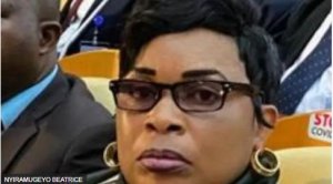 DR Congo: Inama kuri État de siège, Depite bamaganye ubutegetsi bwa gisirikare muri Nord Kivu