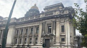 U Bubiligi: Humviswe abantu 4 bashinja Basabose na Twahirwa kugira uruhare muri Jenoside