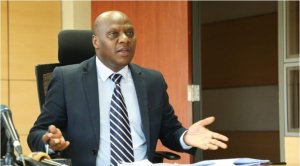 Gusimbuza ba Meya birukanwe birakorwa Abaturage batora abashya ni nyuma y'Umuganda