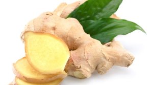 Waba uziko hari abantu batemerewe kunywa Tangawizi? Byinshi kuri yo