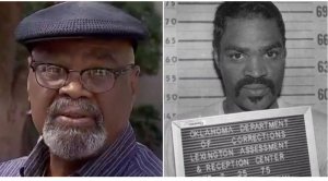 Umugabo yishyuwe asaga miliyari 9RWF nyuma yo gufungwa imyaka 48 arengana