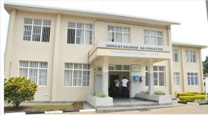 Nyagatare: yafunzwe akekwaho gusambanya umwana w'umupangayi we