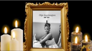 Abasore 2 bakekwaho kwica umukobwa wari wabasuye bafunzwe by'agateganyo