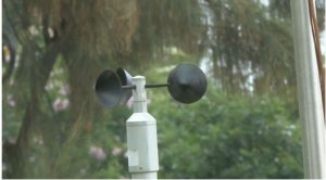 Dore ibivugwa ku ntandaro yo kuba hari ubushyuhe bukabije muri iyi minsi