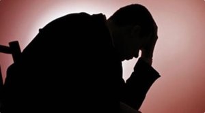 Sobanukira bimwe mu bitera uburwayi bwo mu mutwe