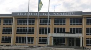 Nyabihu: Imyaka ibaye itatu basiragira ku ngurane bari bemerewe