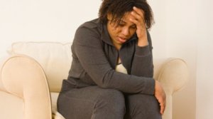 Twasambanye rimwe none mpora mwifuza atari umugabo wanjye, Nkore iki? Nimungire inama