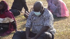 Abashoferi ba Yahoo barajwe mu kibuga kubera kurenza saa tatu bari mu kazi bashinja amakosa ba shebuja