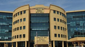 Umujyi wa Kigali washyize hanze ingano y'amande azajya acibwa abarenze ku mabwiriza yo kwirinda COVID-19