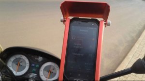 Abamotari barasaba ko mubazi zavaho kuko zibateranya n'abagenzi