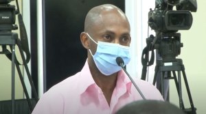 Sankara yahishuye uko Rusesabagina yateguye ibitero mu Rwanda