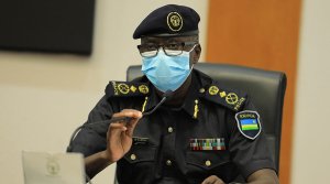 Polisi igiye gusubukura gahunda yo gukora ibizamini byo kubona impushya zo gutwara ibinyabiziga