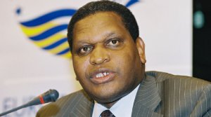 IBYAKOZWE N'INTUMWA EP#43:Ubuzima bwa Politiki bwa Alfred MUKEZAMFURA umujenosideri wayoboye Inteko Ishinga Amategeko y'u Rwanda