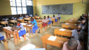 MINEDUC igiye gutangaza amanota y'abakoze ibizamini bya leta mu mashuri abanza n'icyiciro rusange