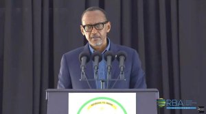 "Mubihindure cyangwa namwe muhindurwe"-Perezida Kagame abwira abayobozi b'inzego z'ibanze