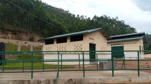 Rulindo: Rwiyemezamirimo arataka igihombo cya miliyoni 141 kubera abaturage babagira inyama ku gasozi