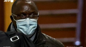 Muhayimana yakatiwe igifungo cy'imyaka 14 kubera ibyaha bya Jenoside