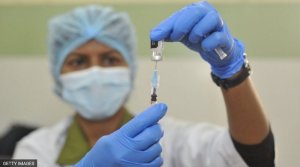 Covid-19: Israel irashaka kuba igihugu cya mbere gitanze doze enye z'urukingo