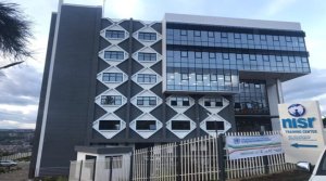 NISR yasohoye amatariki ibarura rusange rya 5 ry'abaturage n'imiturire rizakorerwaho