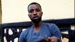 Nyina wa Tuyishime yagize uruhare muri Jenoside yakorewe Abatutsi naho Se iramuhitana: Ubuhamya