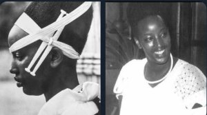 Amateka y'Umwamikazi wanyuma w'u Rwanda wishwe ku ya 20 Mata 1994