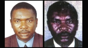 Protais Mpiranya washakishwaga ngo aryozwe ibyaha bya Jenoside yapfuye 2006