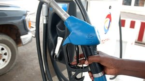 Leta z'Afurika ntizifite ubushobozi bwo guhangana n'izamuka ry'ibiciro ryakuruwe n'intambara ya Ukraine