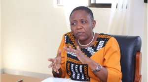 Tanzania yakajije amategeko agamije kurengera abana bahohoterwa