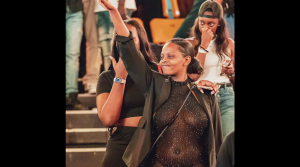 Me Evode avuga ko itegeko ryo mu Rwanda ridasobanura ibiterasoni bihanwa,avuga ku ifungwa rya Liliane