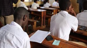 NESA yatangaje igihe izashyirira hanze amanota y'ibizamini bya Leta