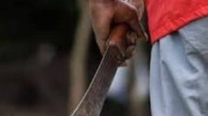 Huye:Uwishe mushiki we amutemye yahanishijwe igihano gikomeye