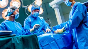 U Rwanda rugiye gutangira kuvura abarwayi bakeneye gusimburizwa impyiko boherezwaga mu Buhindi