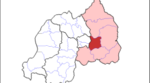 Rwamagana:Harashakishwa uwishe umwana w'imyaka 11 amuciye umutwe akawutwara