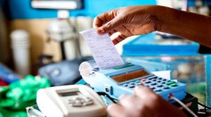 RRA yahishuye akayabo imaze kugaruza mu mukwabu w'abadatanga EBM