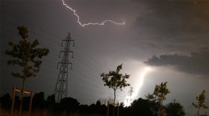 Inkuba zimaze kwica abantu 273 mu Rwanda mu myaka 5 ishize