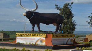 Nyagatare yabaye iya mbere mu kwesa imihigo [URUTONDE]