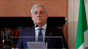 Ubutariyani nabwo bwatangaje ko buhanganye bikomeye n'Abimukira Bagana i Burayi