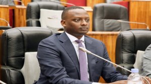 Hagaragajwe impamvu hari ubwiyongere bw'abantu bafite uburwayi bwo mu mutwe 