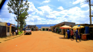 Uko abari batuye Giheka bahuje imbaraga bakarokora Abatutsi muri Jenoside