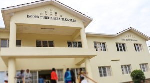 Dubai n'abagenzi be urukiko rwanzuye ko bafungwa iminsi 30 y'agateganyo